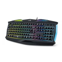 Клавиатура Genius GX Scorpion K220 фото 2